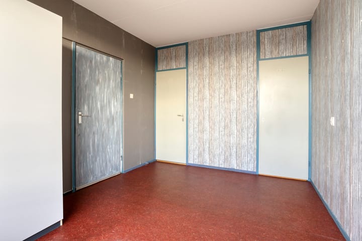 Foto 23 van Anemoonstraat 189