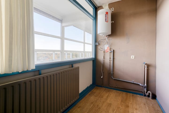 Foto 24 van Anemoonstraat 189