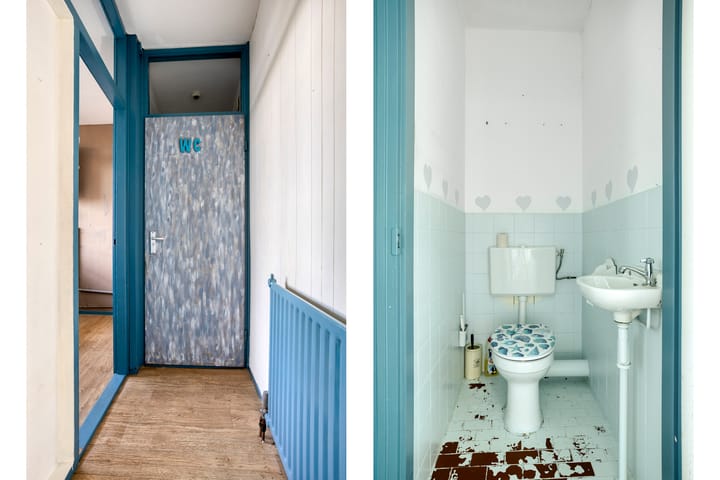 Foto 25 van Anemoonstraat 189