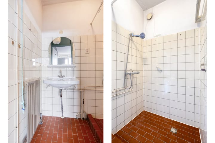 Foto 26 van Anemoonstraat 189