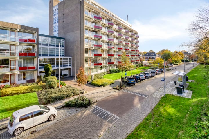 Foto 27 van Anemoonstraat 189