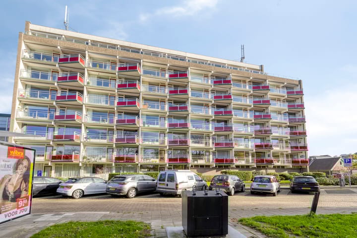 Foto 28 van Anemoonstraat 189