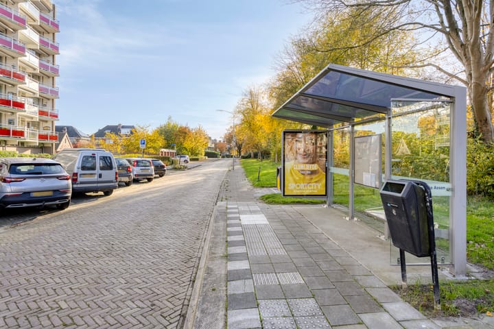 Foto 31 van Anemoonstraat 189