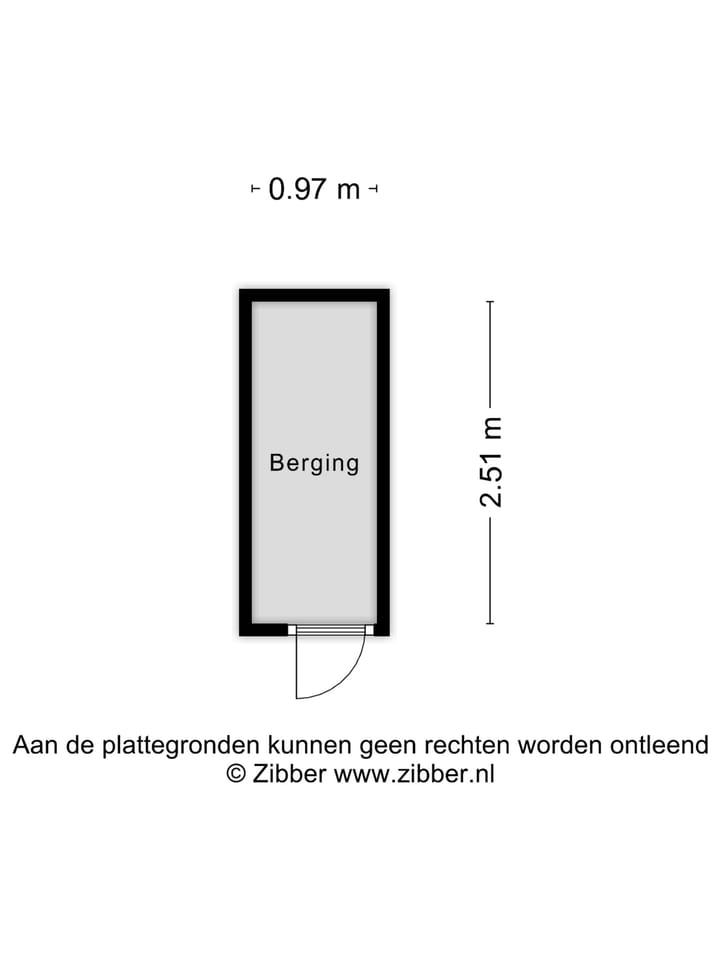 Foto 33 van Anemoonstraat 189
