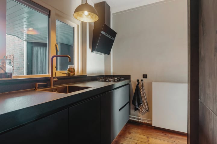 Photo 3 of Mannagras 40