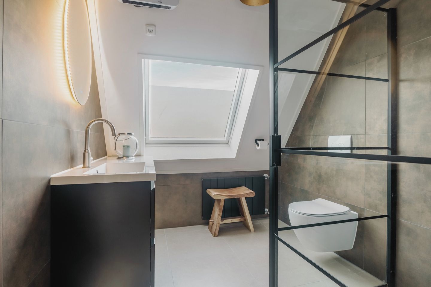 Foto 4 van Mannagras 40