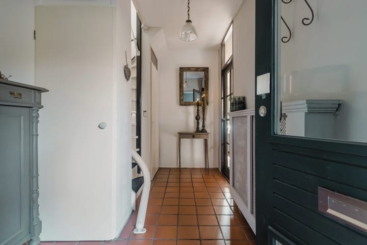 Photo 10 of Mannagras 40