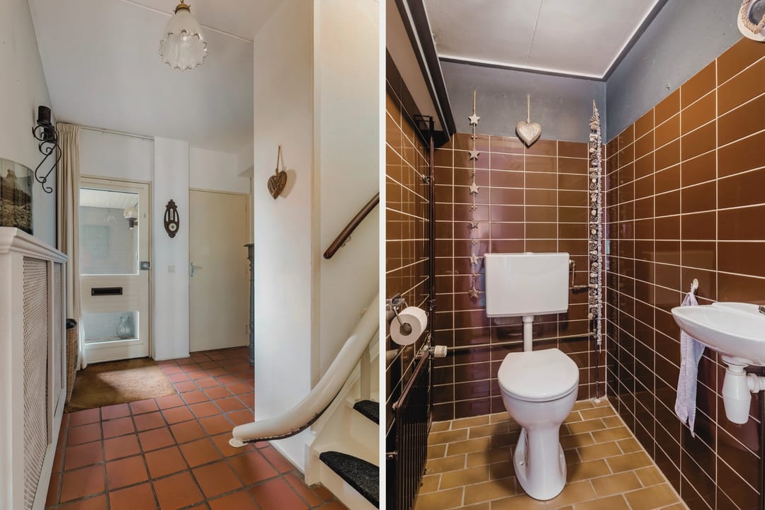 Foto 11 van Mannagras 40