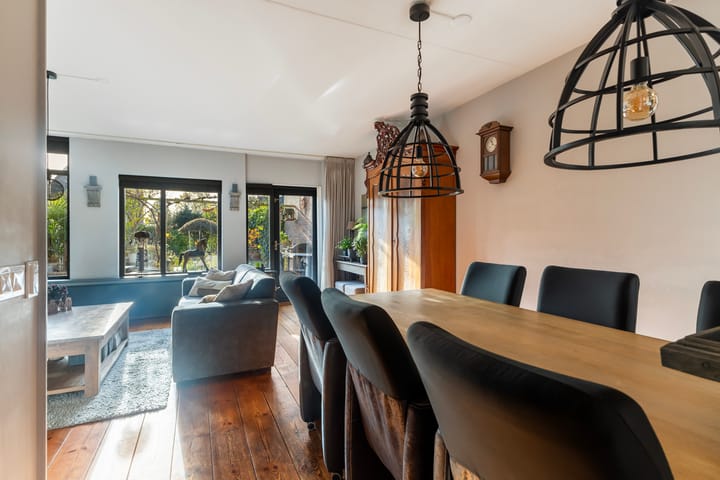 Photo 12 of Mannagras 40