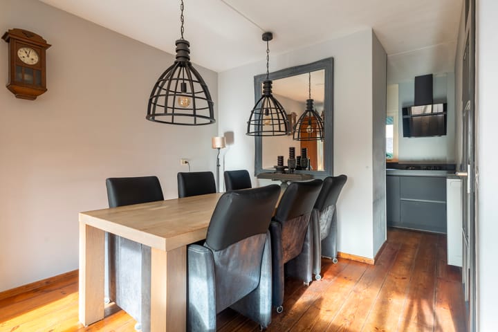 Photo 13 of Mannagras 40