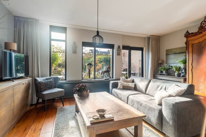 Photo 15 of Mannagras 40