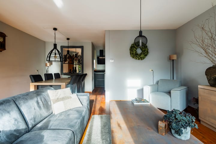 Photo 16 of Mannagras 40