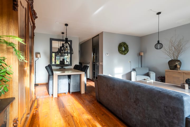 Photo 17 of Mannagras 40