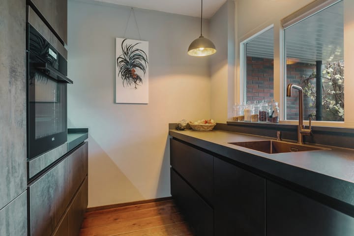 Photo 18 of Mannagras 40