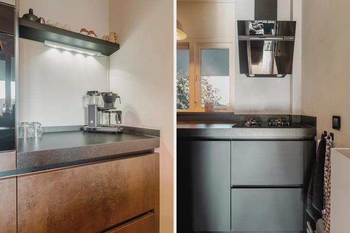 Photo 20 of Mannagras 40