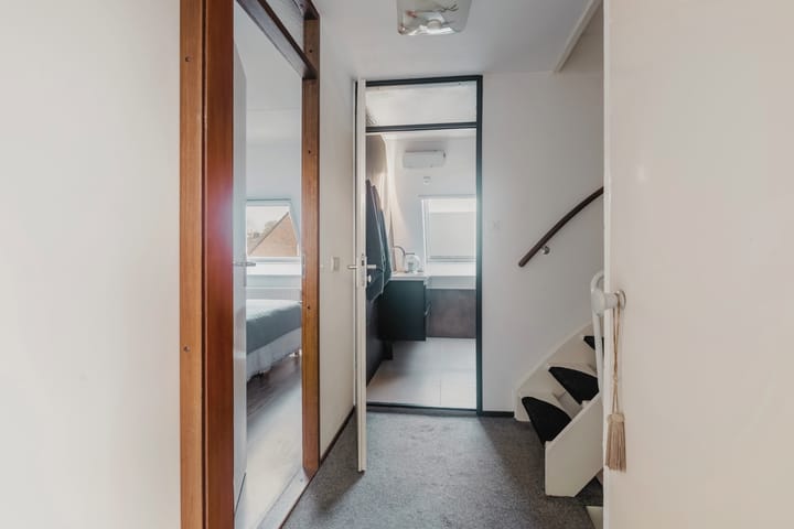 Photo 26 of Mannagras 40