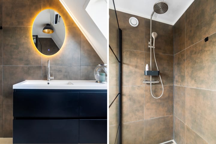 Photo 28 of Mannagras 40