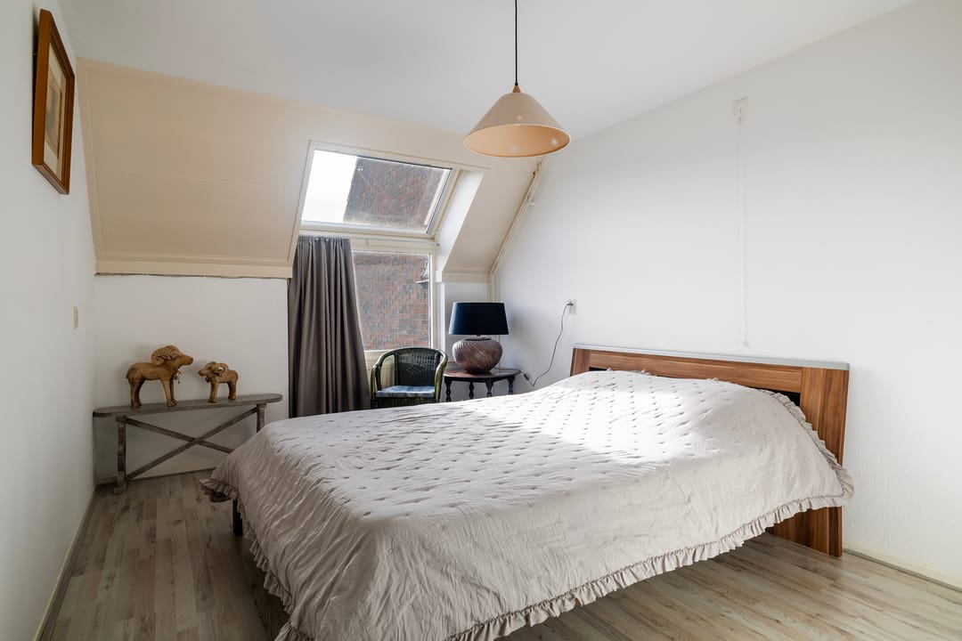 Foto 31 van Mannagras 40