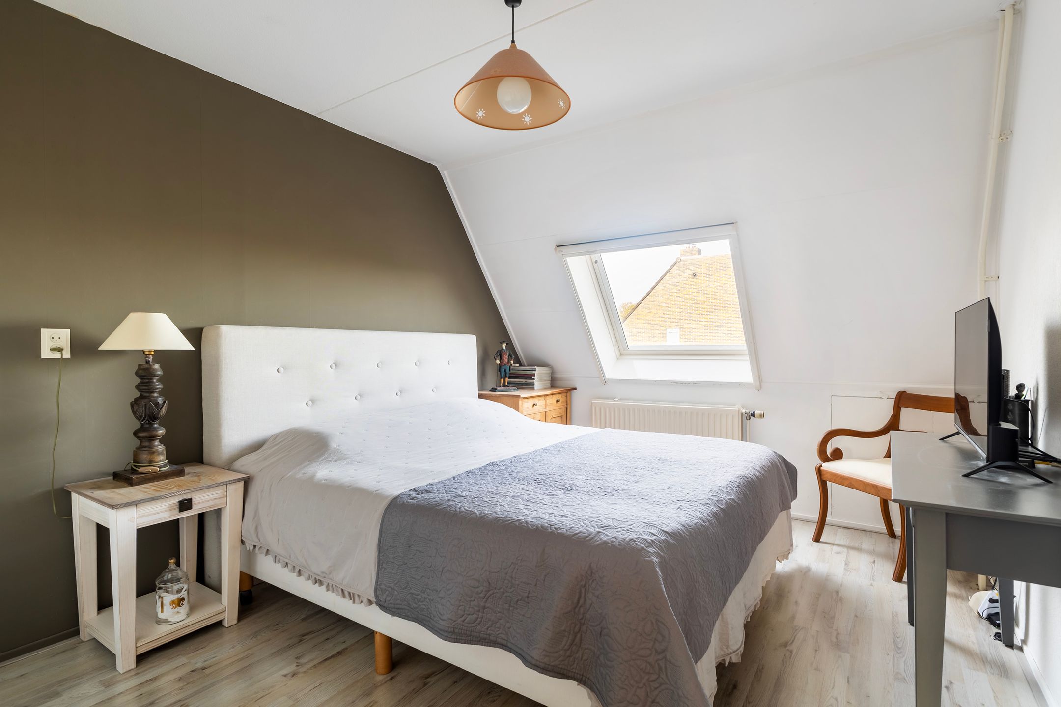 Foto 33 van Mannagras 40