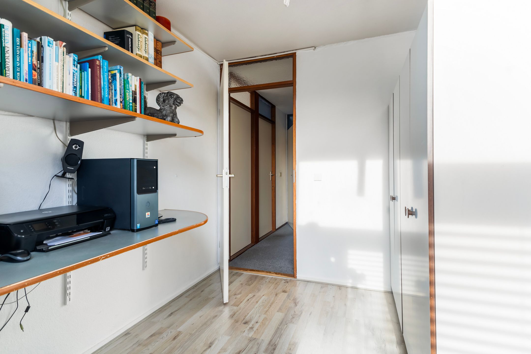 Foto 30 van Mannagras 40