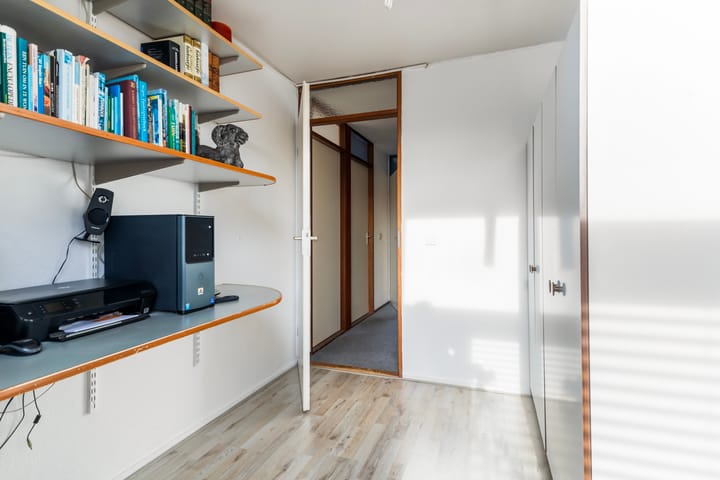 Photo 30 of Mannagras 40