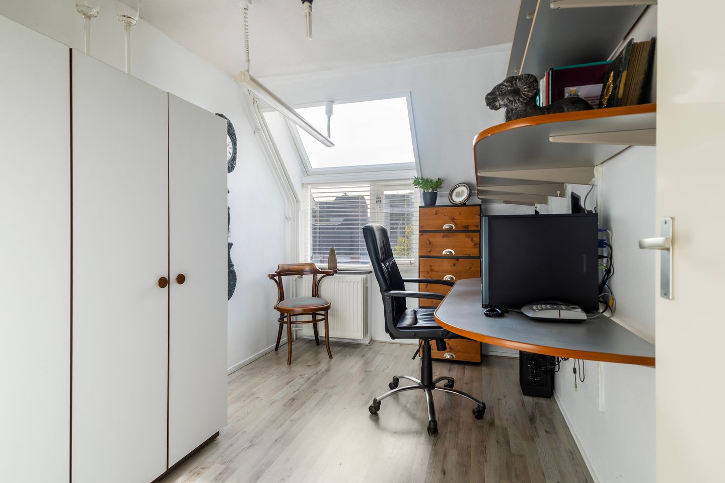 Foto 29 van Mannagras 40