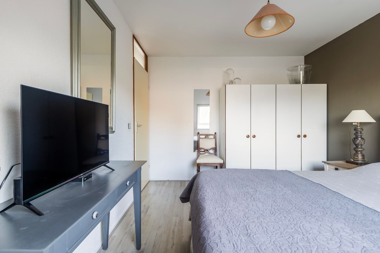 Foto 34 van Mannagras 40