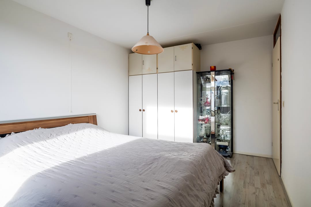 Foto 32 van Mannagras 40