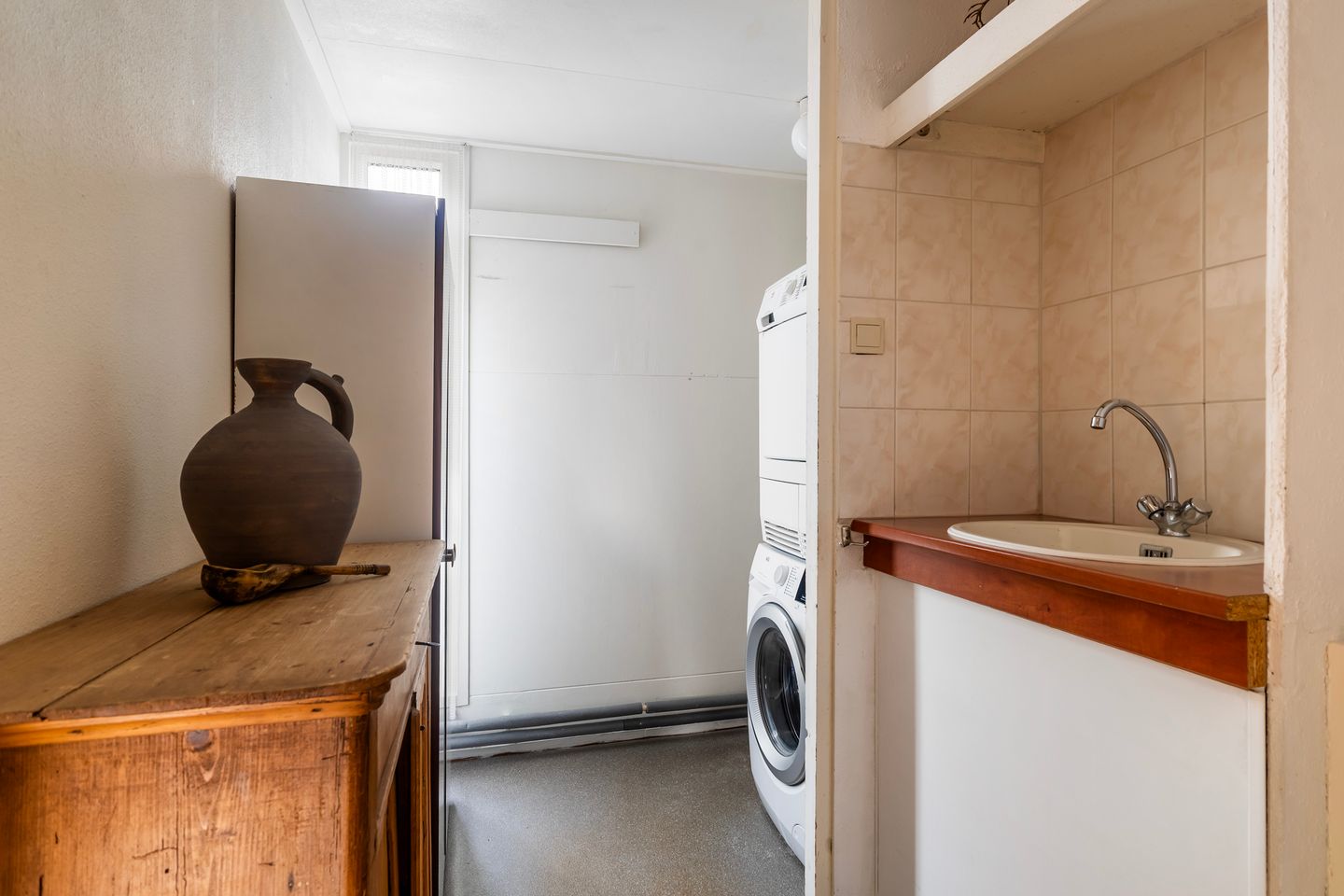 Foto 35 van Mannagras 40