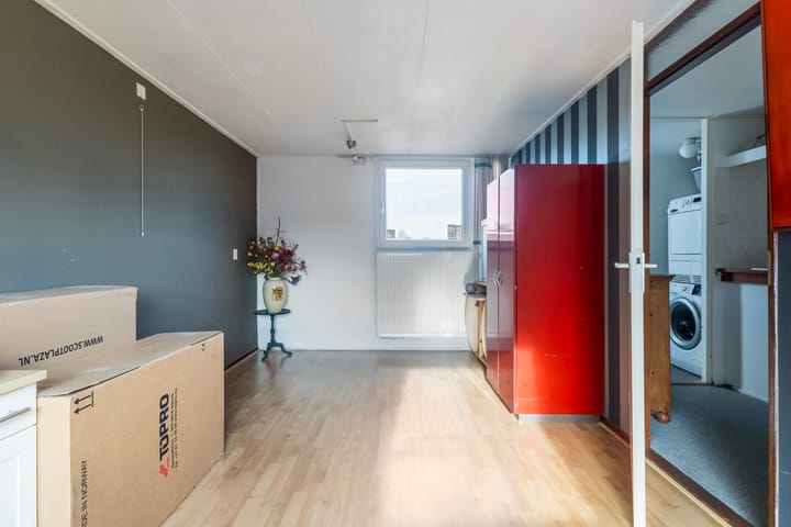 Photo 36 of Mannagras 40