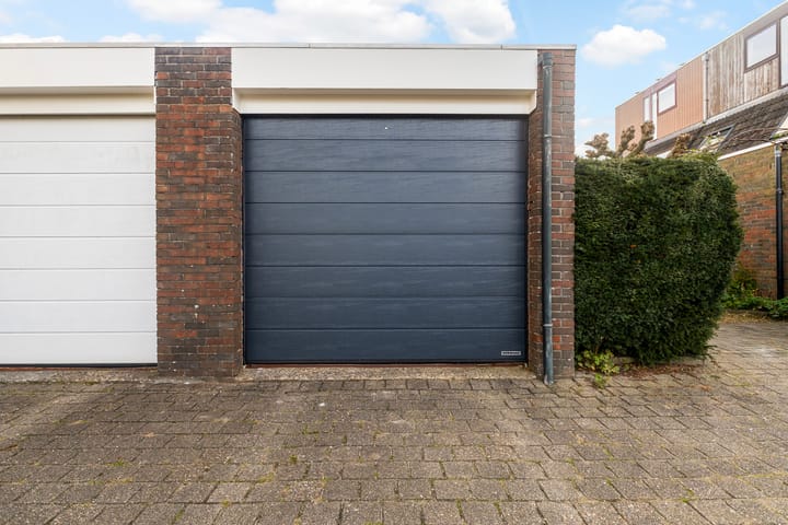 Photo 38 of Mannagras 40