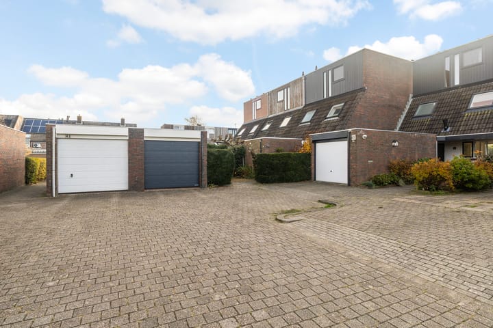 Photo 39 of Mannagras 40