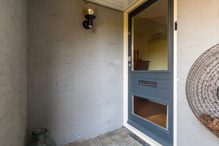 Photo 9 of Mannagras 40