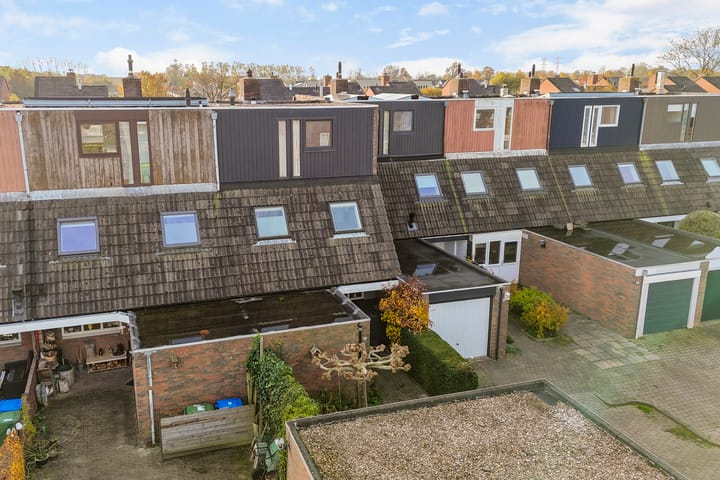 Photo 41 of Mannagras 40