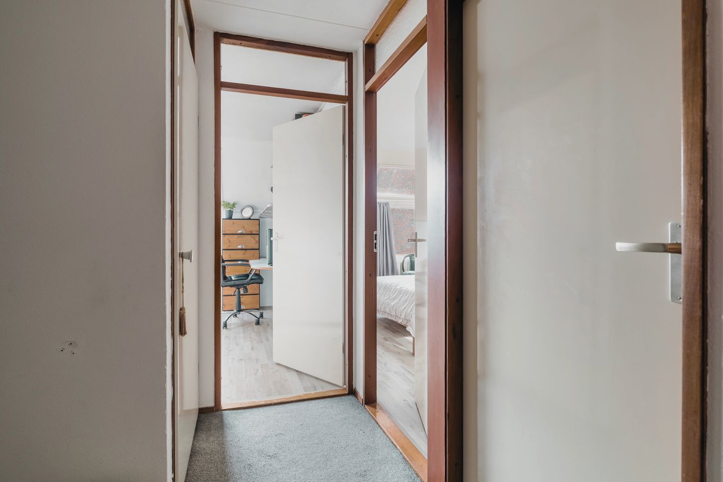 Foto 25 van Mannagras 40