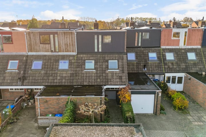 Photo 42 of Mannagras 40