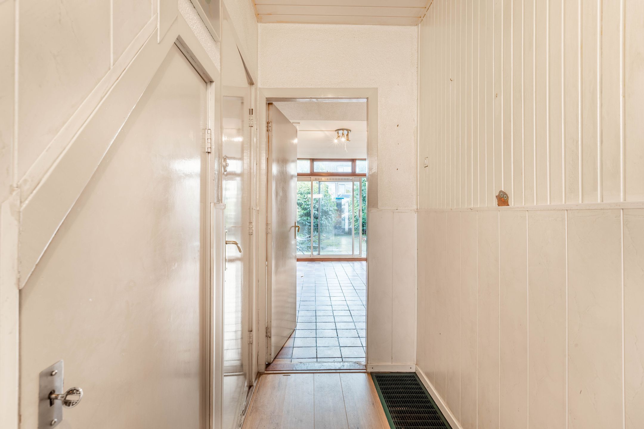 Photo 6 of Hoefcamplaan 11