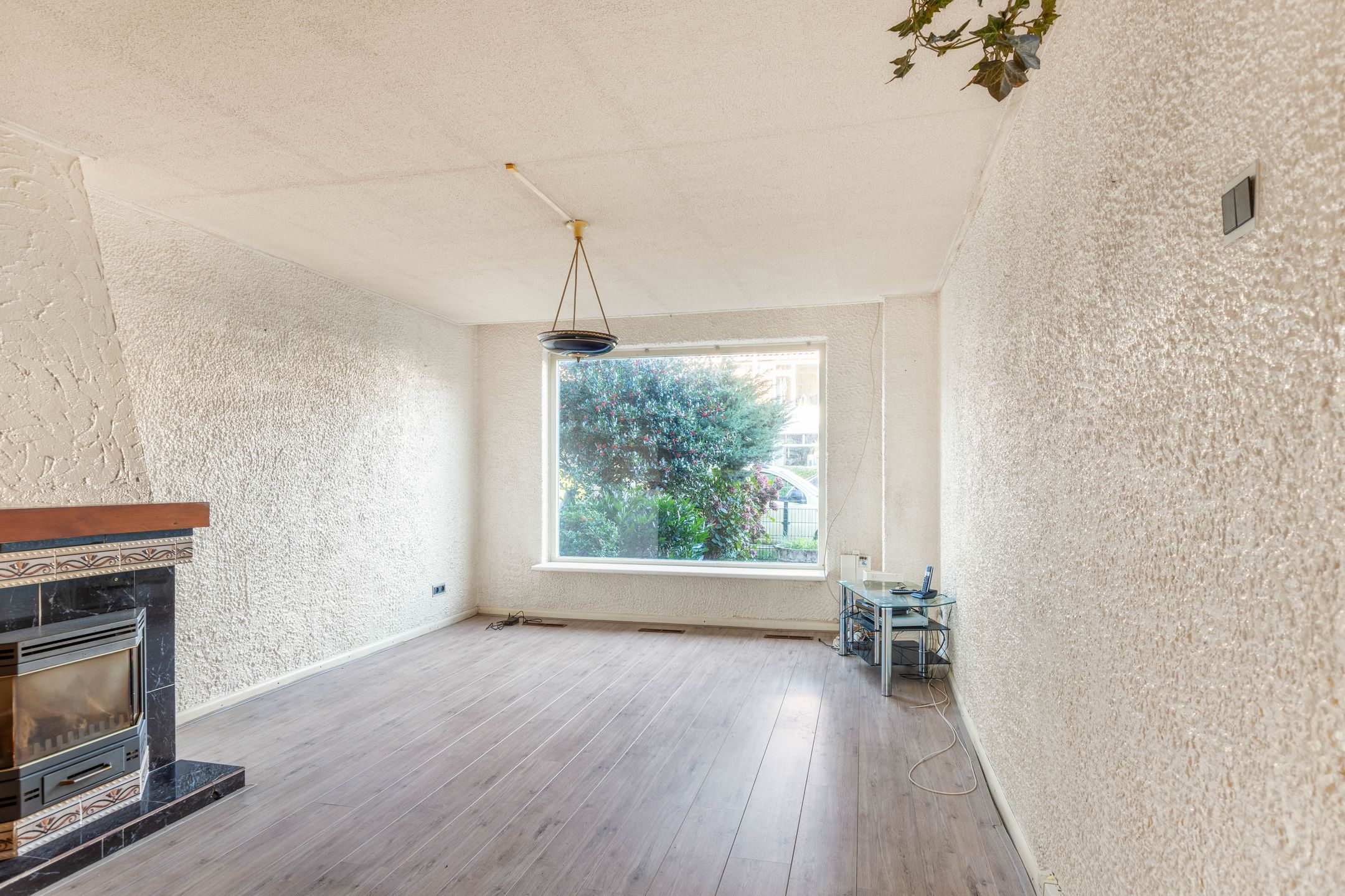 Photo 9 of Hoefcamplaan 11