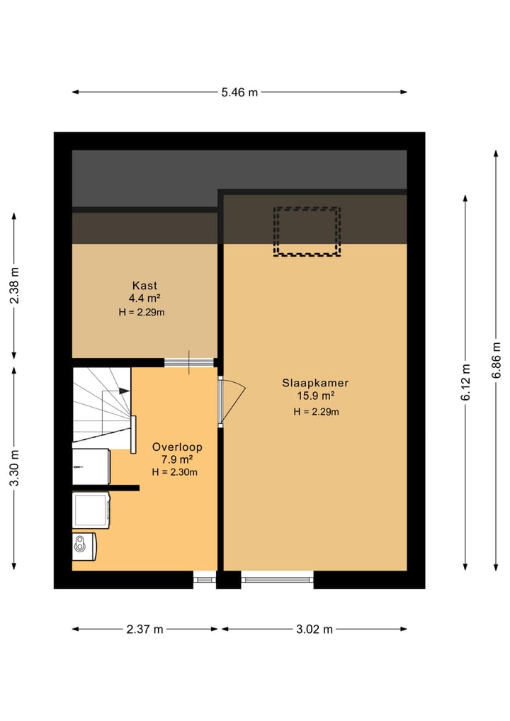 Photo 46 of Mannagras 40