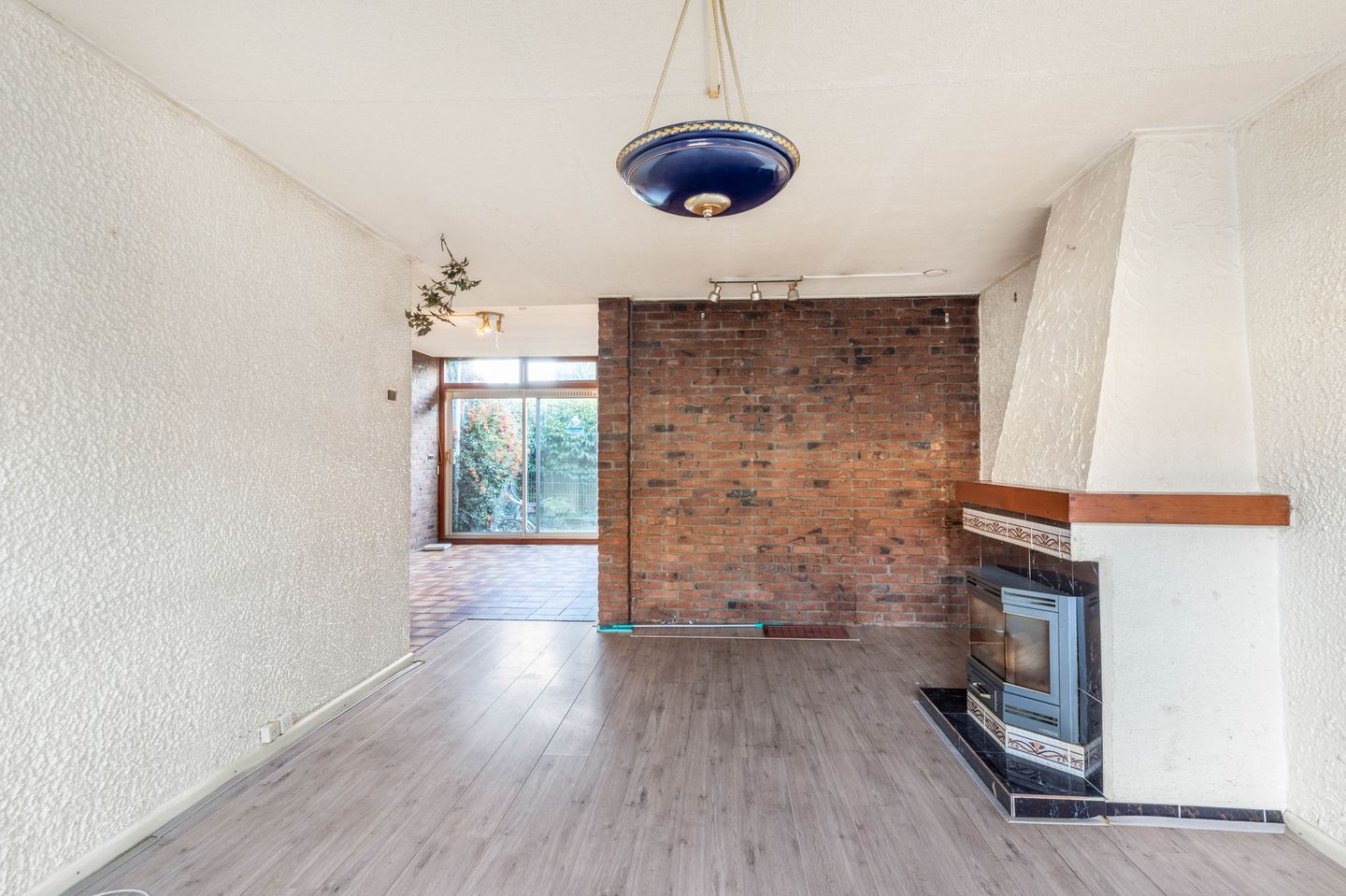 Photo 10 of Hoefcamplaan 11