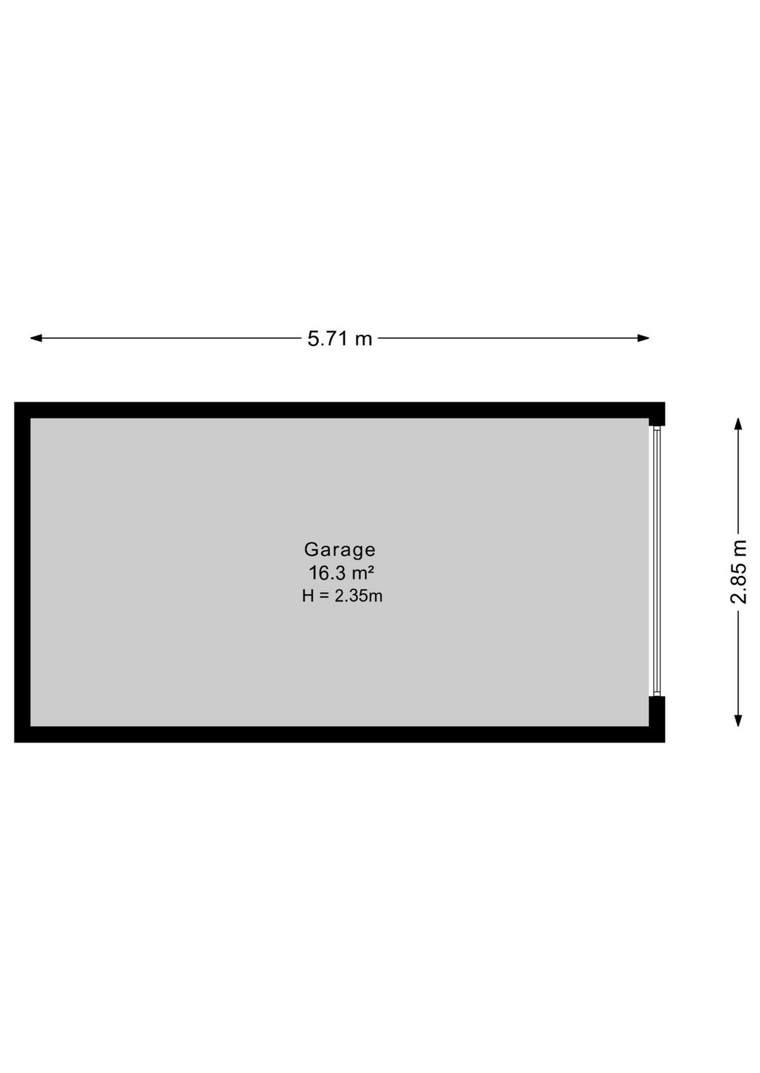 Foto 47 van Mannagras 40