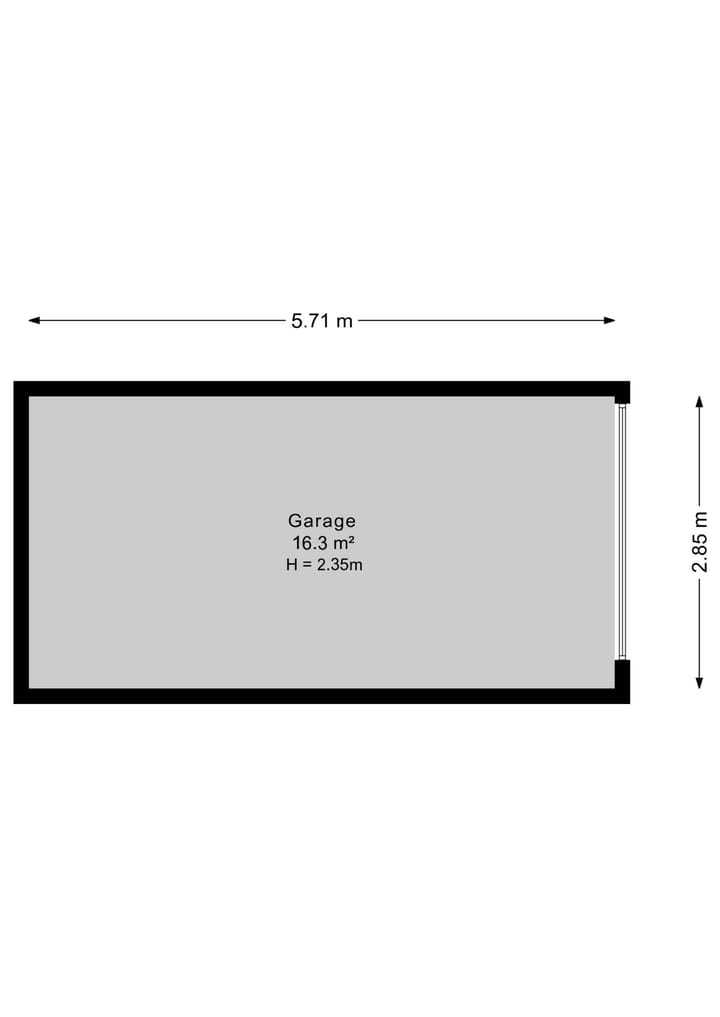 Photo 47 of Mannagras 40