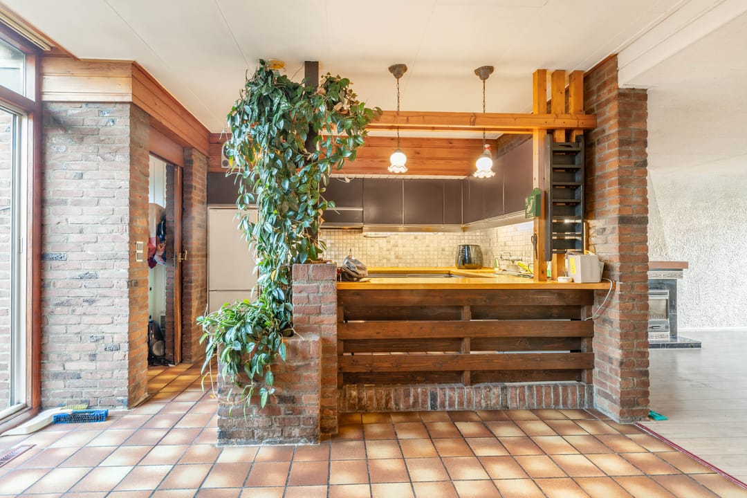 Photo 11 of Hoefcamplaan 11