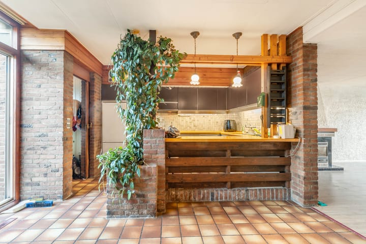 Photo 11 of Hoefcamplaan 11