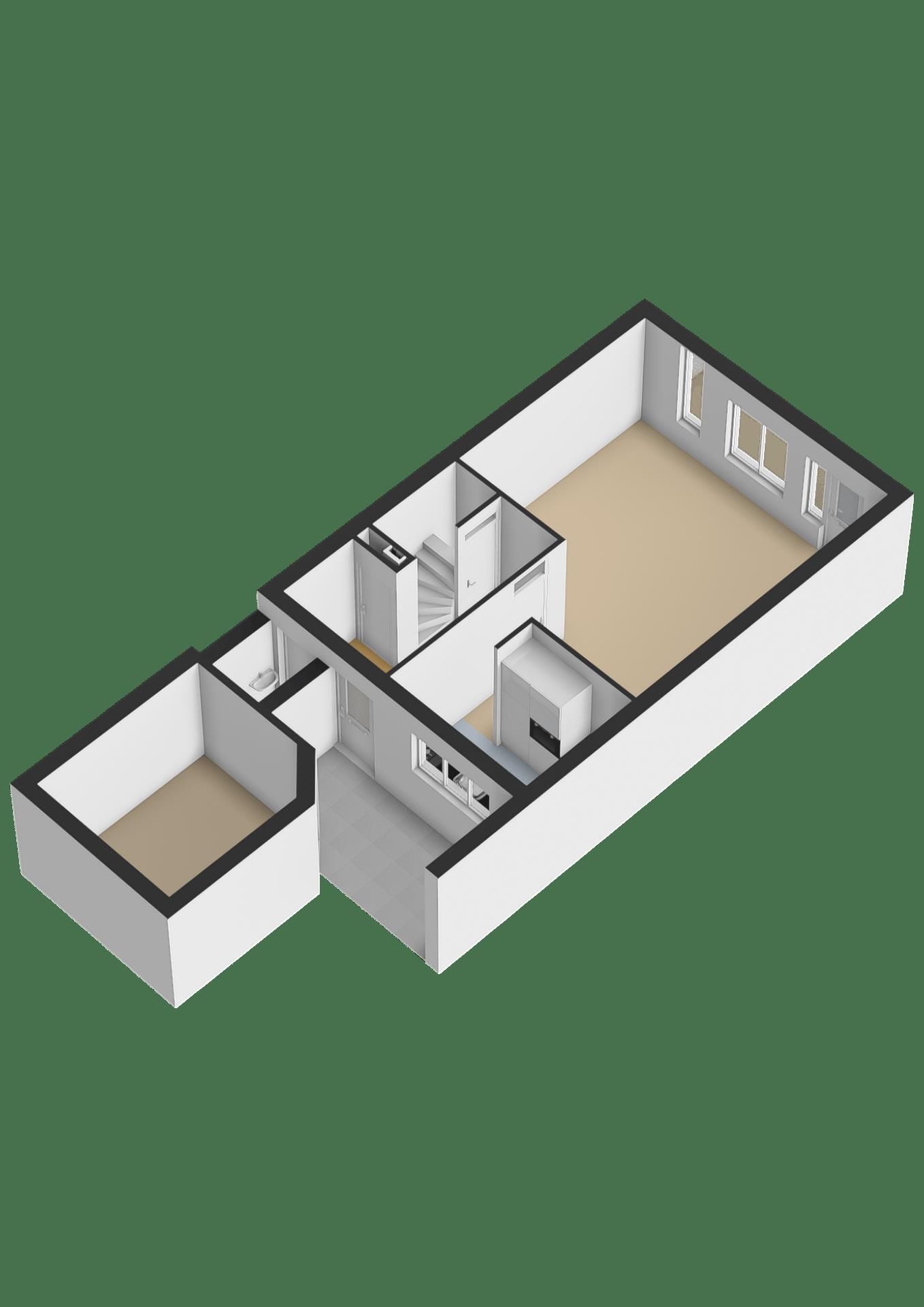 Foto 49 van Mannagras 40