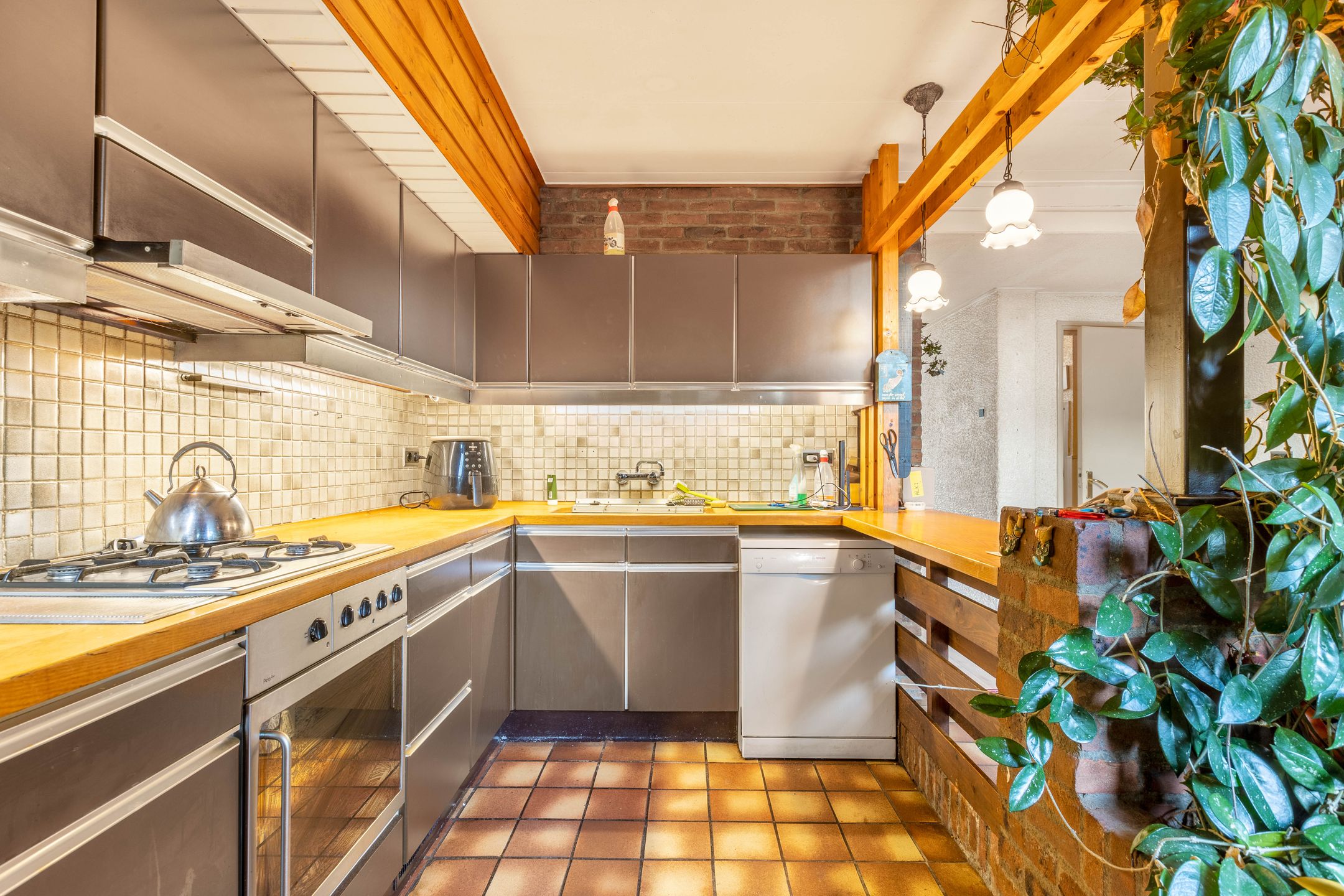 Photo 12 of Hoefcamplaan 11