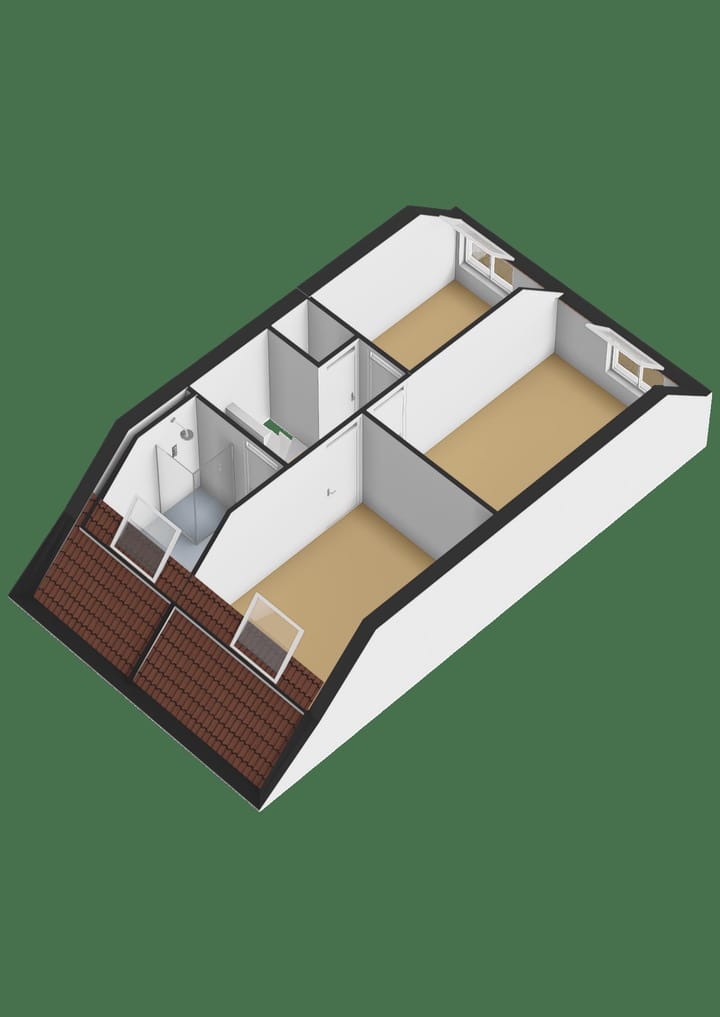 Photo 50 of Mannagras 40