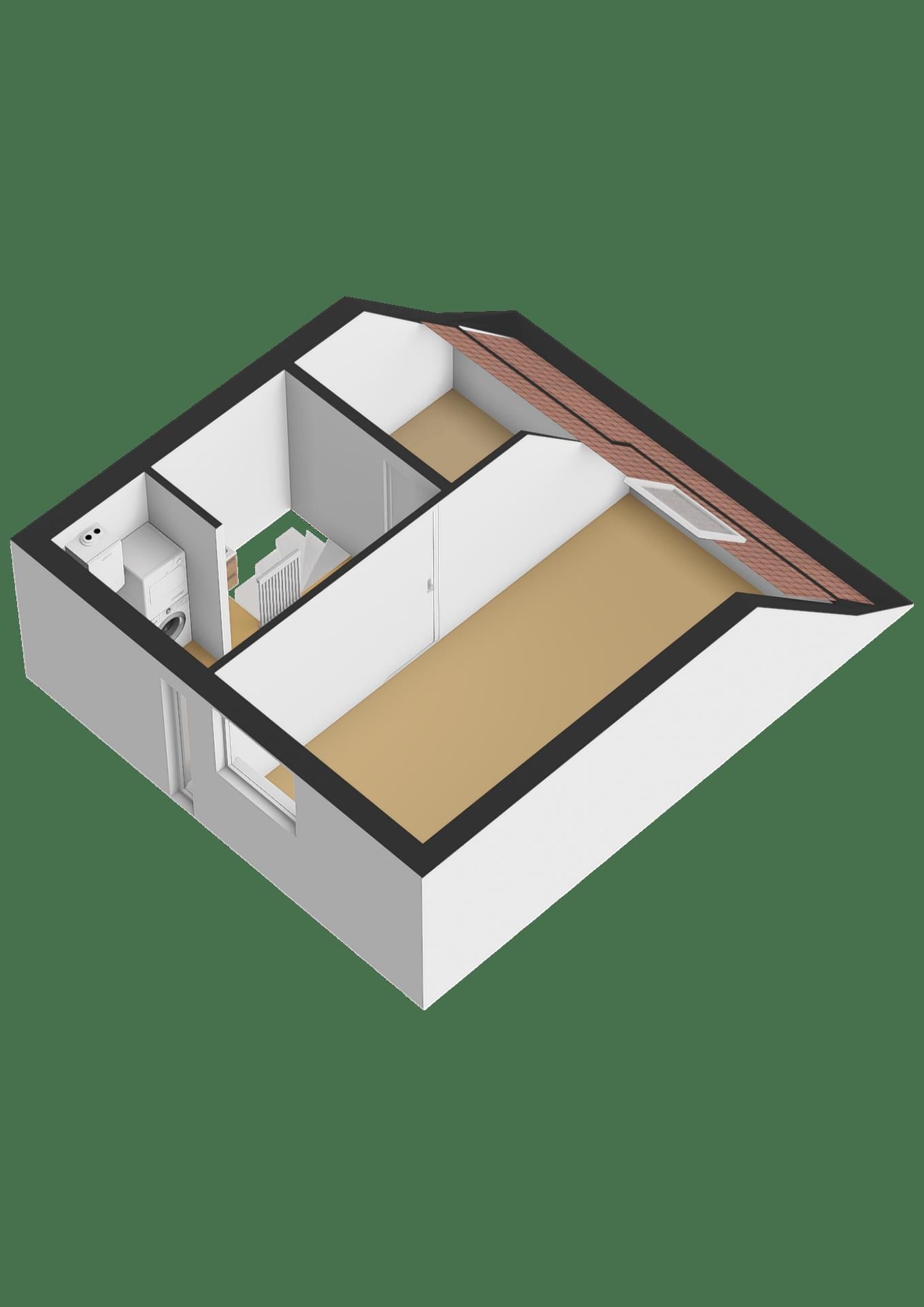 Foto 51 van Mannagras 40