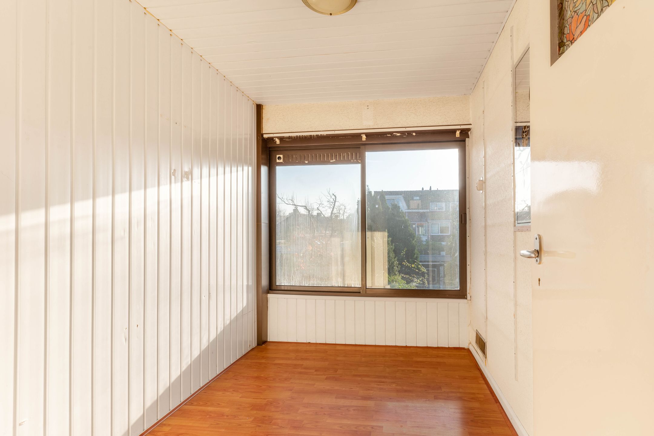 Photo 15 of Hoefcamplaan 11