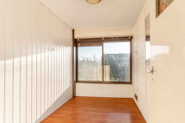 Photo 15 of Hoefcamplaan 11